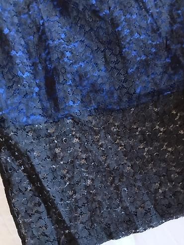 satenska kosulja muska: M, bоја - Šareno — 2