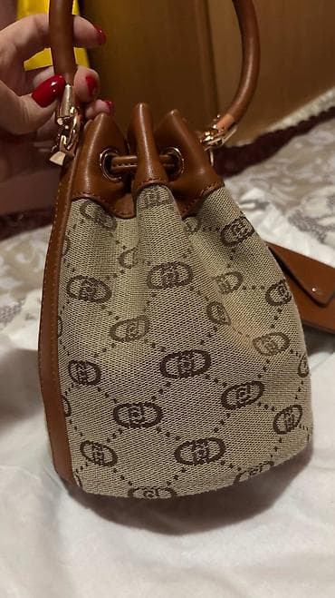 torbe liu jo: Torba Nova jednom nošena orginal — 3