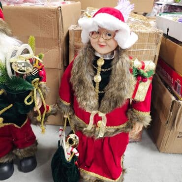 Dryers: Figure, New at lalafo.rs — 2 Dryers: Figure, New — 2