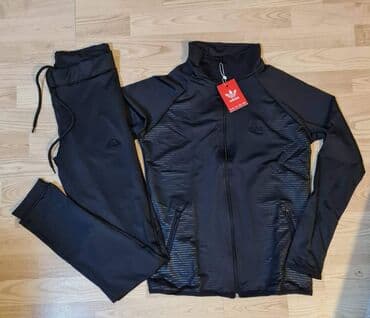 rolke new yorker: Novi model 
S M L XL 
2600na seriju 
3000 na komad — 2