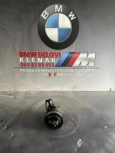 SERVO PUMPA N57 30D ZA BMW 330, 330 GT, 430 . OD 2008. DO 2014. GOD
