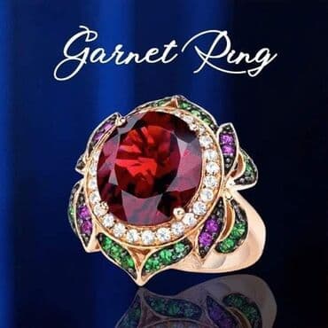 Vel 8 9
Cena 1100din