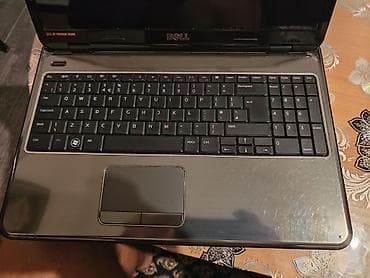 samsung syncmaster monitor: Dell inspiron n5010 laptop u ok stanju radi lepo istaliran windows 10 — 5