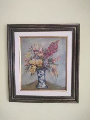 jastucnice za decu: Slika, 46 x 51 cm, Upotrebljenо — 6