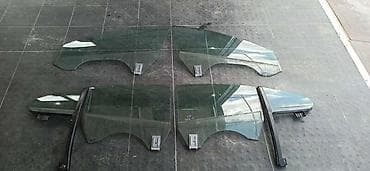 STAKLA ZA VOLKSWAGEN PASSAT CC | Originalna stakla za Passat CC na lalafo.rs STAKLA ZA VOLKSWAGEN PASSAT CC | Originalna stakla za Passat CC