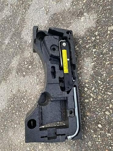 SET ALATA ZA VOLKSWAGEN PASSAT B6 | Set alata za Passat B6 (300-H)