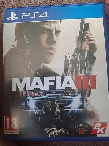 bagat jadranka 1: Nove igrice za Sony, jednom probane, samo stajale Uplata pa slanje — 5