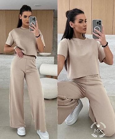 Suknje: 03. L. Komplet 2.400 dinara — 8