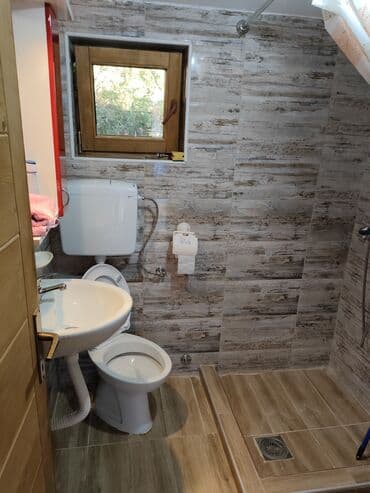 kuce za izdavanje zlatibor: 23 sq. m, 1 bedroom — 8