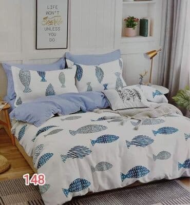 jorganske navlake 200x220: Bračna — 24