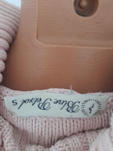 Women's Sweaters, Cardigans: SNIZENO!!Lithic dzemper vl. S — 3