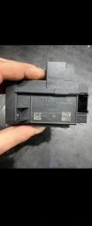moj auto: AUDI A4 A5 Q5 SLOT ZA KLJUC KONTAKT BRAVA 8K0909031D | Audi vw — 2