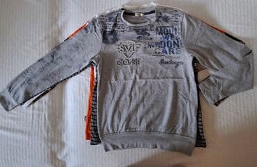 new yorker crna gora online: Bundle: Sweatshirts, For boys, age: 7-8 years — 10