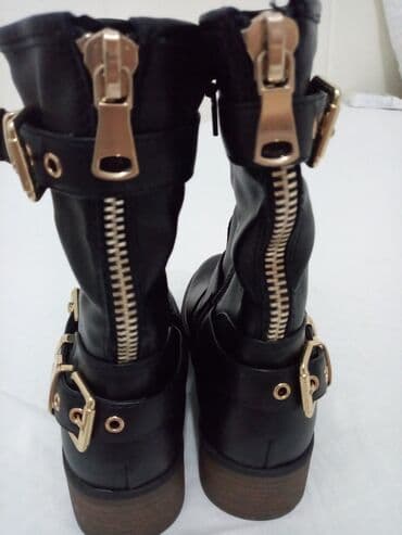 Ugg obuća: Gležnjače, Graceland, 36 — 2