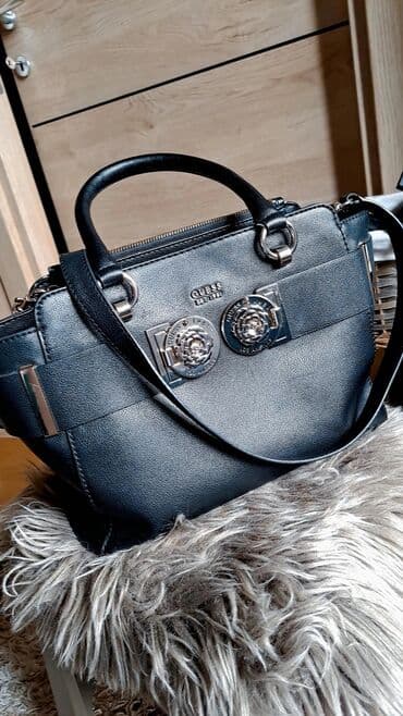torbe svecane: Guess — 1