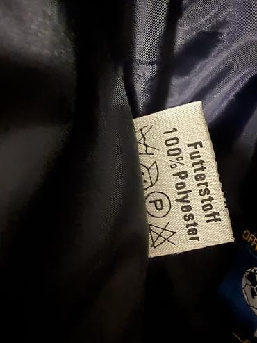 gucci kaputi: Muški kaput u zeleno-plavom kariranom dezenu Kvalitetan materijal, ima — 7