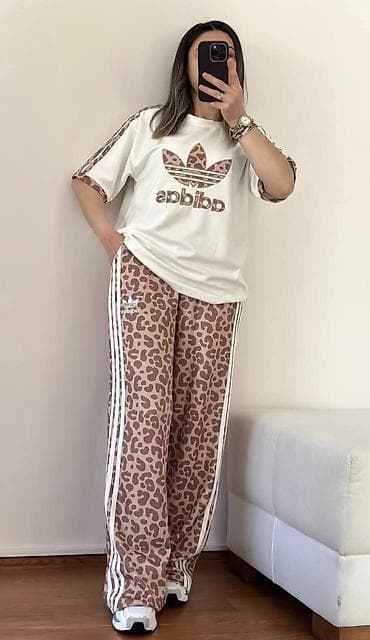 gace m 21: S,m,l,xl,2xl
4500 din — 7
