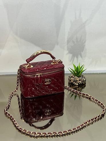 david jones torbe nis: Torbe 
pk — 8