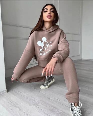 trenerke pancevo: 🌺futrovan iznutra — 4