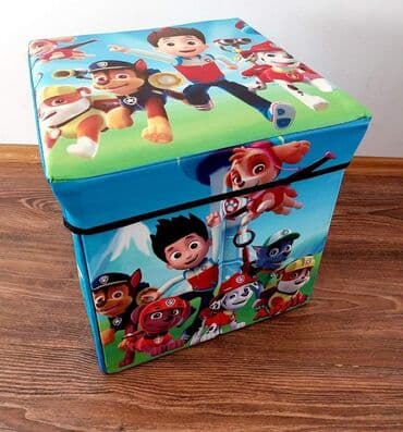 zverići igračke cena: TABURE ZA SEDENJE +KUTIJA ZA IGRACKE 
Cena: 1500 dinara — 7