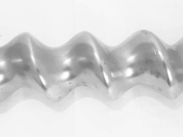 tecni metal: Puzni PFT rotor D 6-3, puzni prenos Za masinko malterisanje Cena je — 3