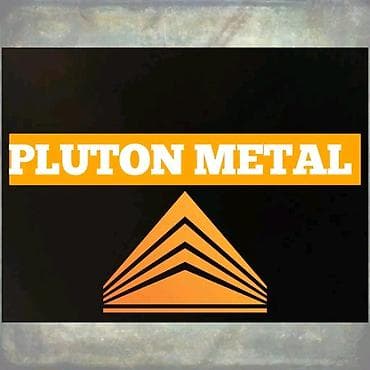 Auto services: Izrada metalno-drvenog nameštaja po meri: 🔹 police 🔹 stolovi 🔹 stolice — 1