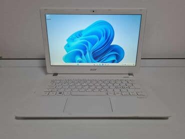 topshop nutribullet cena: Acer aspire v3-371Ekran: 13.3" led Procesor: intel core i3-4005U — 3