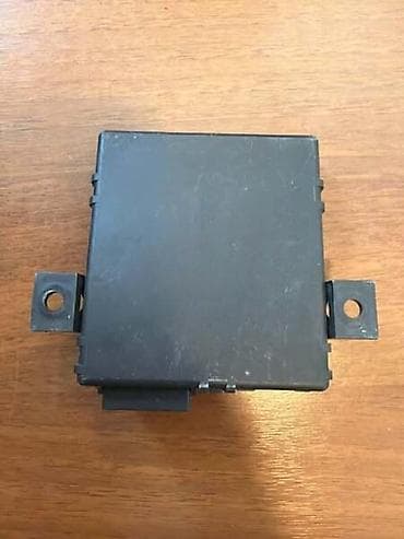 televizori beograd: KONTROLNI MODUL ZA AUDI A4, A5, S4 . - 8R0907468H | CAN-BUS — 3