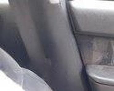 auto oprema subotica: POJASEVI ZA CITROEN XSARA, XSARA PICASSO OD 1996. DO 2006. GOD. | — 3
