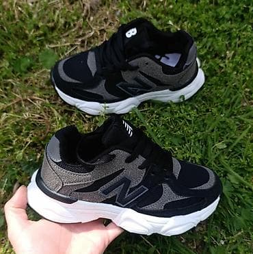 tn patike nike: Nb 0 din
sddk — 4