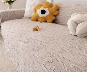 Sušilice: Za trosed, bоја - Siva — 8