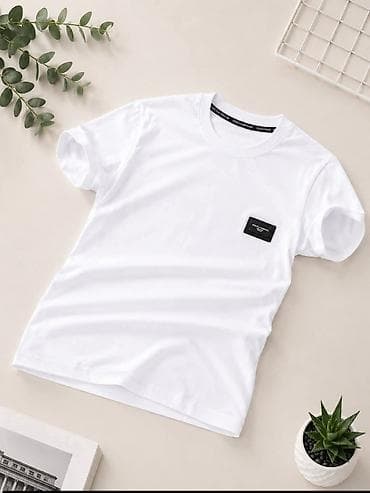 arilje pamucne majice: ☀️ LETO JE STIGLO — TVOJ NOVI FIT TE ČEKA 🔥 👕 Najjači modeli majica — 9
