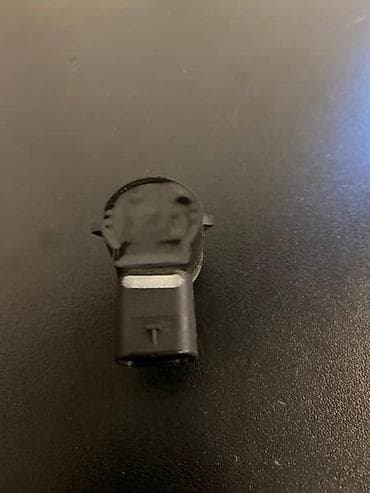 mac 452: PARKING SENZORI ZA VOLKSWAGEN GOLF 7 - 5Q0919275B | Parking senzori — 1