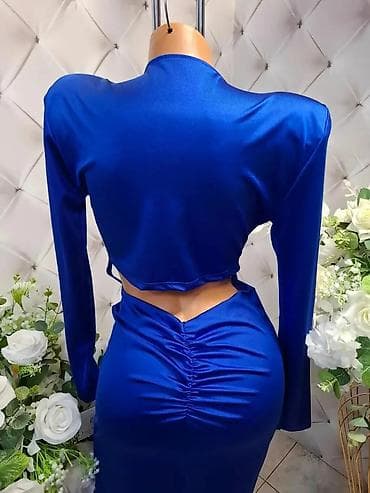 ❤️❤️ haljina 3500,oo❤️❤️🧚🧚