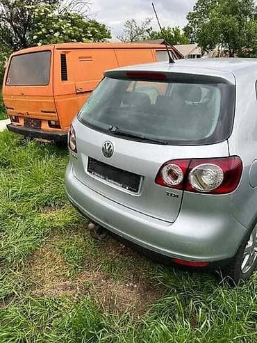 vodena pumpa golf 2 1.6 dizel: GEPEK VRATA ZA VOLKSWAGEN GOLF PLUS | Gepek vrata za VW Golf Plus — 1