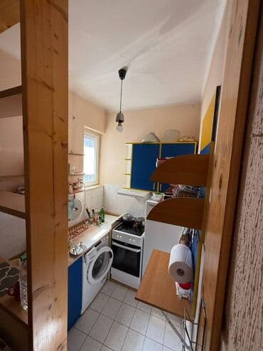 sobe sabac: 2 bedroom — 3