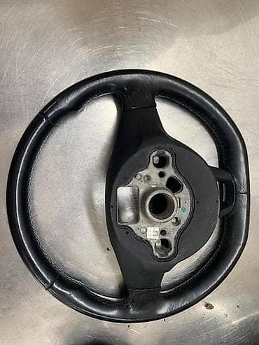 auto kamera 360: VOLAN ZA VOLKSWAGEN GOLF 7 - | Volan Golf 7 — 2
