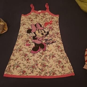 ski odeća: Haljine u odlicnom stanju — 9