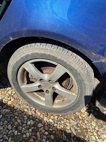 lombardini delovi beograd: PASSAT B6 2.0 TDI 4M DELOVI ZA VOLKSWAGEN PASSAT B6 | Passat B6 2.0 — 3