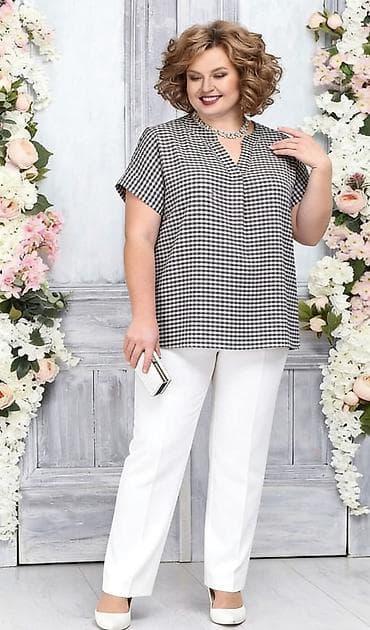 veliki koferi cena: 𝑲𝒍𝒆𝒐𝒑𝒂𝒕𝒓𝒂 𝑺𝒕𝒚𝒍𝒆 ✨ ⚜️ Univerzalna velicina odgocara od 2xl do 4xl ⚜️ — 2