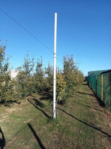 Placevi: Poljoprivredno zemljište — 13