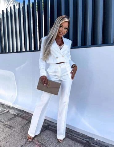 waikiki kompleti za zene: Komplet: 3600 dinara — 7