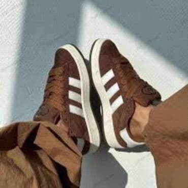 adidas samba srebrne: Adidas, 44 — 4