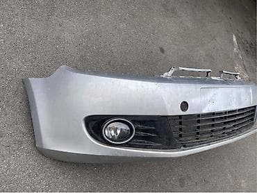 starter za kola: BRANIK ZA VOLKSWAGEN GOLF 6 OD 2008. DO 2012. GOD. | za golfa 6 — 3