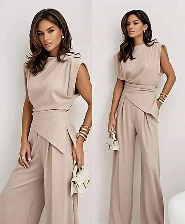 🤍⚜ 𝙉𝙤𝙫𝙖 𝙠𝙤𝙡𝙚𝙠𝙘𝙞𝙟𝙖 ⚜🤍 🤍⚜ 𝙄𝙯𝙜𝙡𝙚𝙙𝙖𝙟𝙩𝙚 𝙛𝙚𝙣𝙤𝙢𝙚𝙣𝙖𝙡𝙣𝙤 𝙪𝙯 𝙣𝙖𝙨𝙚 𝙢𝙤𝙙𝙚𝙡𝙚 🤍⚜