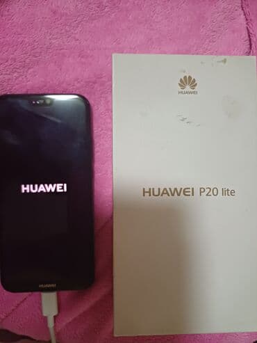 punjač za huawei gt2: Huawei — 1