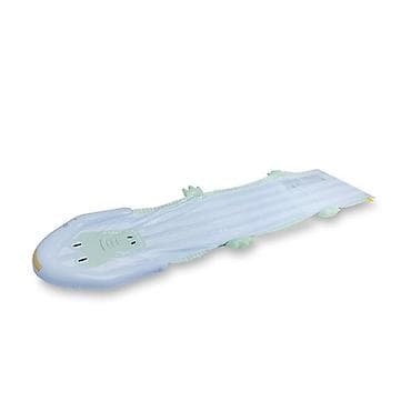 polovni dvorac na naduvavanje: Swim Essentials podloga za vodu – model 5112 - Brend: Swim Essential — 1