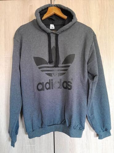 sweatshirt h m: Duksevii
Akcijaaaaa — 5