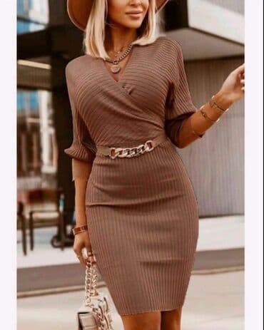 haljine u gloknu: Haljine 1900 — 1