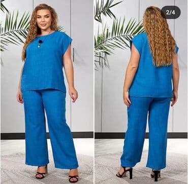 polo majice 5xl: 🎯🎯 pamucni kompleti 🎯🎯
Od xl do 8 Xl 
4300 din — 5